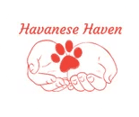 Havanese Haven